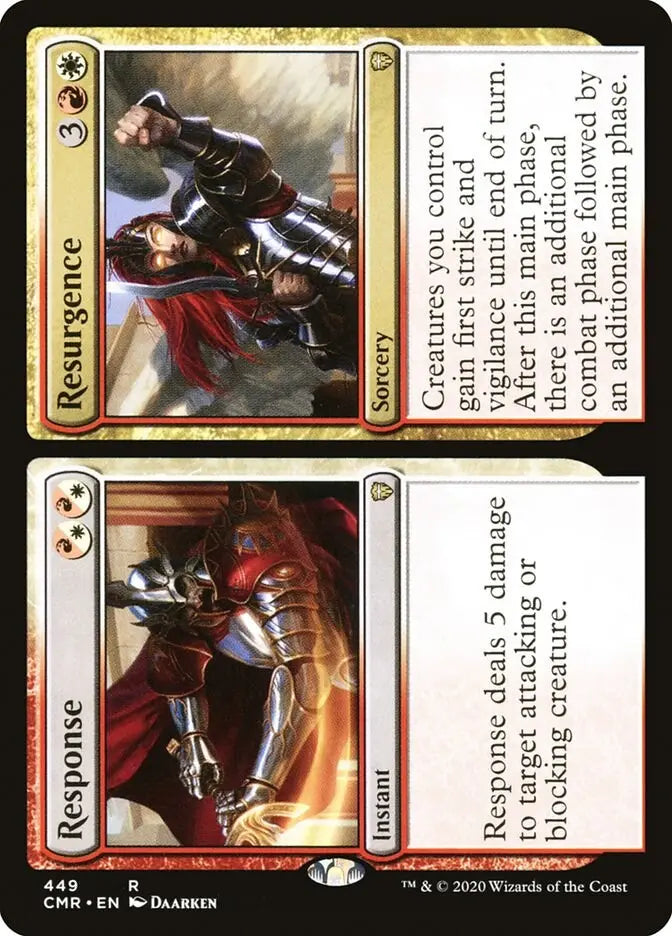 MTG Commander Deck EDH Deck Gisela, Blade of Goldnight 100 Magic Cards Moonveil Games MTG Commander Deck EDH Deck Gisela, Blade of Goldnight 100 Magic Cards Moonveil Games
