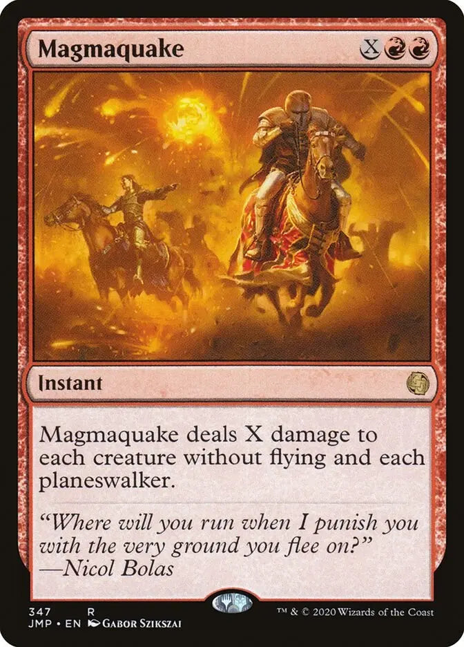 MTG Commander Deck EDH Deck Gisela, Blade of Goldnight 100 Magic Cards Moonveil Games MTG Commander Deck EDH Deck Gisela, Blade of Goldnight 100 Magic Cards Moonveil Games