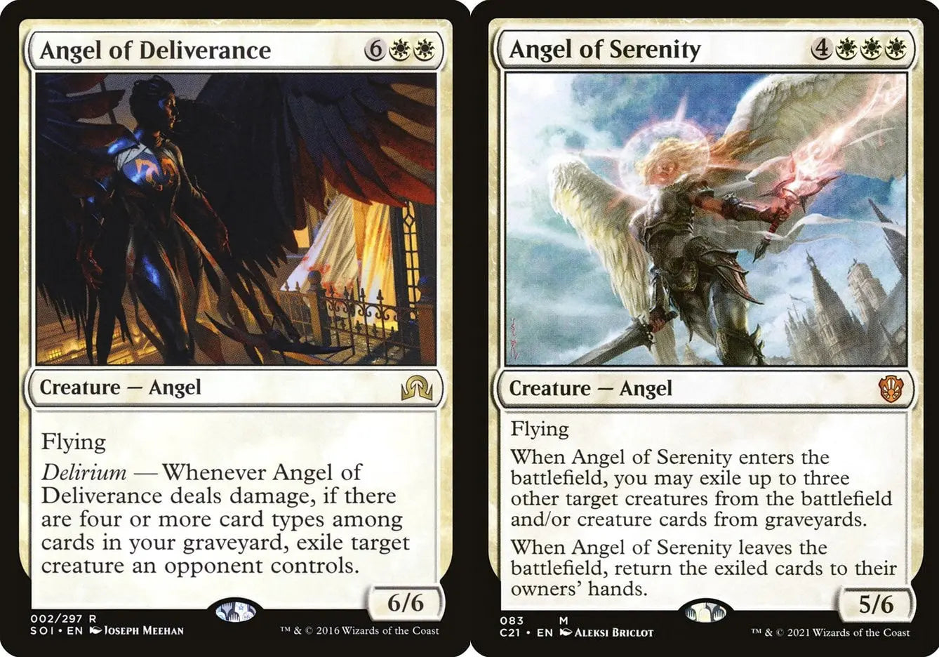 MTG Commander Deck EDH Deck Gisela, Blade of Goldnight 100 Magic Cards Custom Angel Deck Boros Angels Damage MTG Commander Deck EDH Deck Gisela, Blade of Goldnight 100 Magic Cards Custom Angel Deck Boros Angels Damage