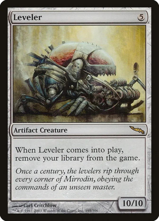 MTG Commander Deck EDH Deck The Beamtown Bullies 100 Magic Cards Moonveil Games MTG Commander Deck EDH Deck The Beamtown Bullies 100 Magic Cards Moonveil Games