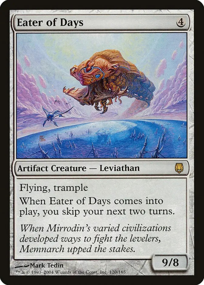 mtg beamtown bullies commander deck MTG Commander Deck EDH Deck The Beamtown Bullies 100 Magic Cards Custom Deck Goad Jund