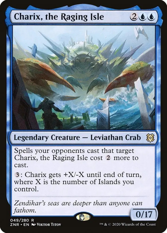 commander mill deck mtg MTG Commander Deck EDH Deck Phenax, God of Deception 100 Magic Cards Custom Deck Mill Dimir Toughness Matters
