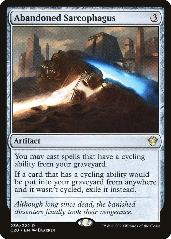 mtg cycling commander deck MTG Commander Deck EDH Deck Gavi, Nest Warden 100 Magic Cards Custom Deck Cycling Cycle Jeskai