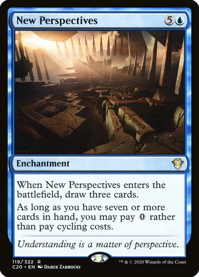 MTG Commander EDH Gavi, Nest Warden 100 Magic Cards Custom – Moonveil Games