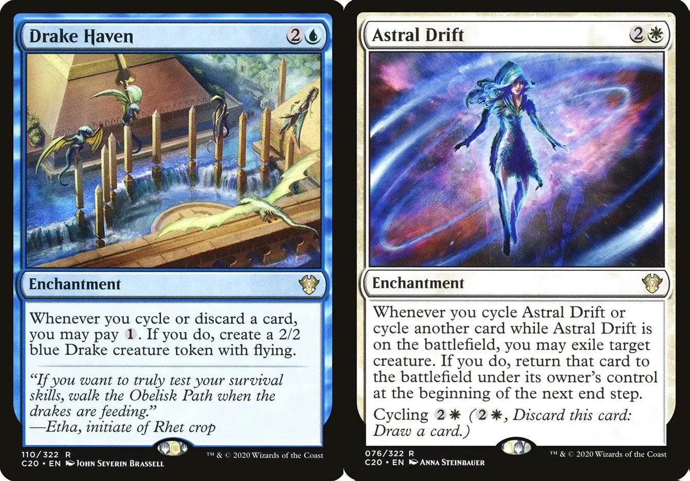 mtg cycling commander deck MTG Commander Deck EDH Deck Gavi, Nest Warden 100 Magic Cards Custom Deck Cycling Cycle Jeskai