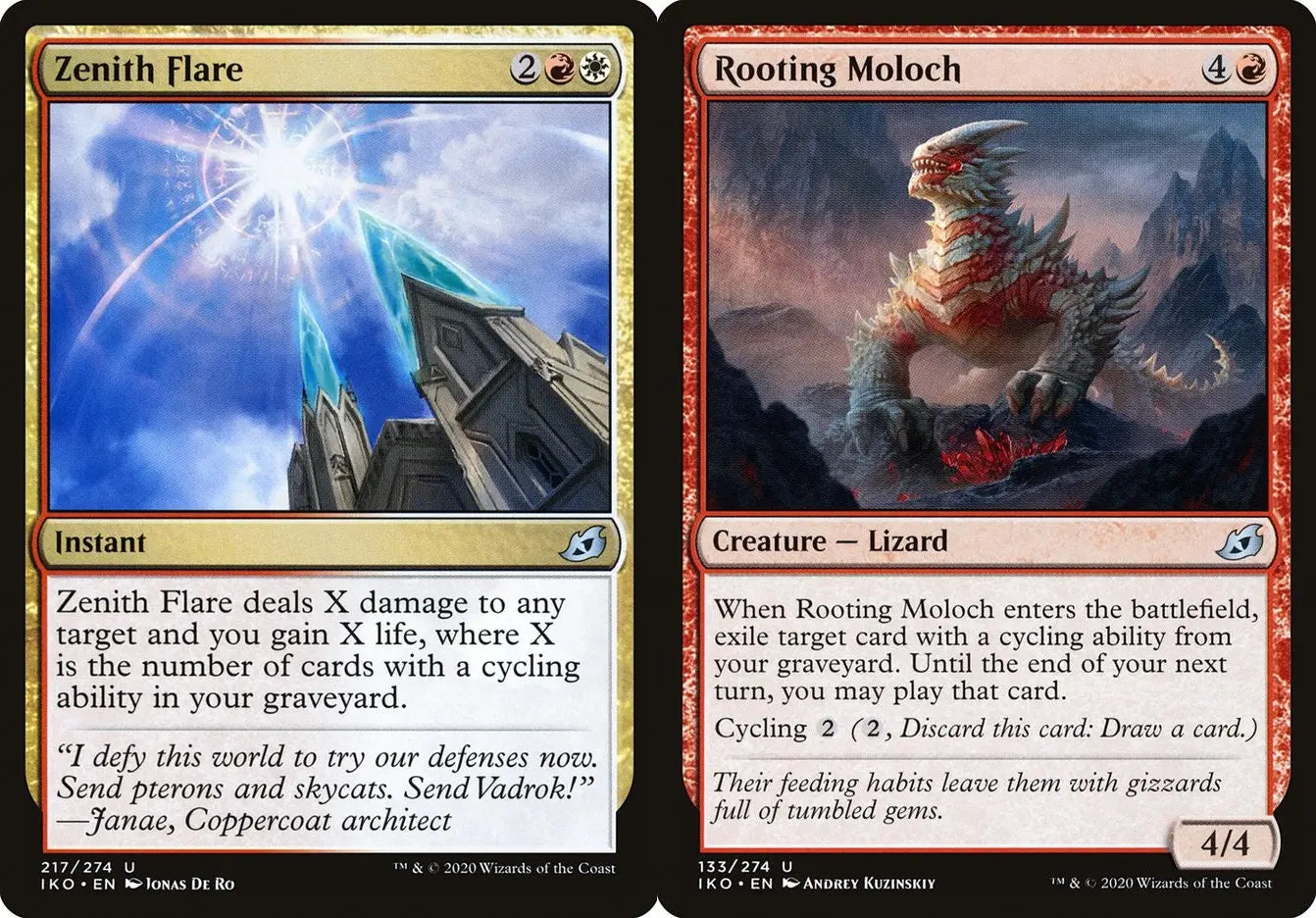 MTG Commander Deck EDH Deck Gavi, Nest Warden 100 Magic Cards Custom Deck Cycling Cycle Jeskai MTG Commander Deck EDH Deck Gavi, Nest Warden 100 Magic Cards Custom Deck Cycling Cycle Jeskai
