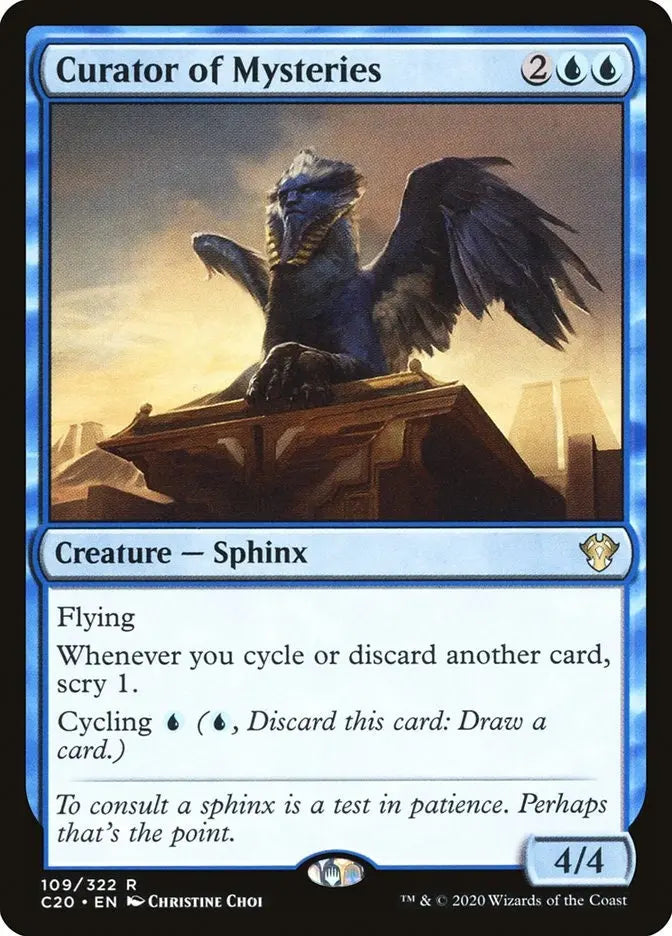 MTG Commander Deck EDH Deck Gavi, Nest Warden 100 Magic Cards Custom Deck Cycling Cycle Jeskai MTG Commander Deck EDH Deck Gavi, Nest Warden 100 Magic Cards Custom Deck Cycling Cycle Jeskai
