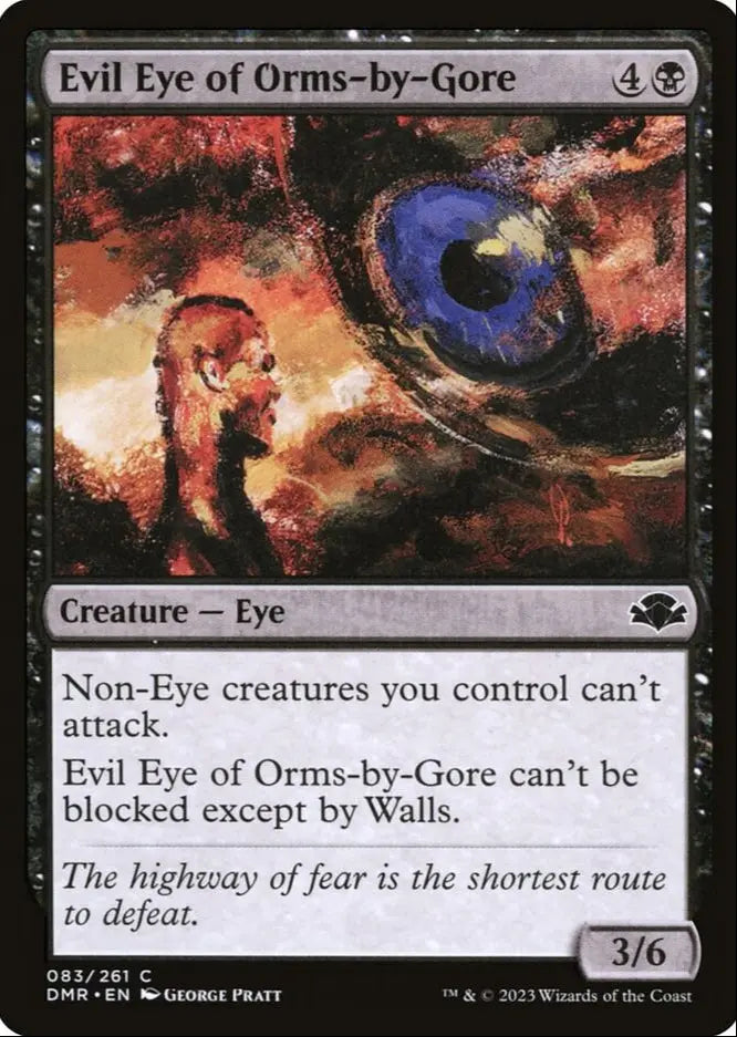 mtg jon irenicus commander deck MTG Commander Deck EDH Deck Jon Irenicus, Shattered One 100 Magic Cards Custom Deck Goad Sabotage Dimir