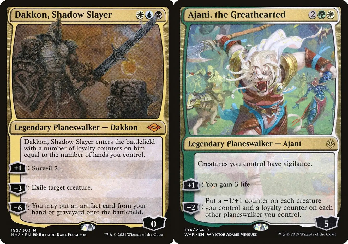 MTG Commander Deck EDH Deck Atraxa, Praetors' Voice 100 Magic Cards Custom Deck Planeswalkers Superfriends Deck MTG Commander Deck EDH Deck Atraxa, Praetors' Voice 100 Magic Cards Custom Deck Planeswalkers Superfriends Deck