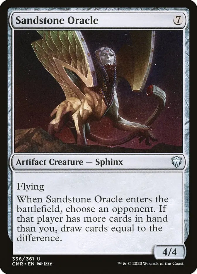 mtg magda commander deck MTG Commander Deck EDH Deck Magda, Brazen Outlaw 100 Magic Cards Custom Deck Dwarf Deck Dwarves Dragons Artifacts Treasure