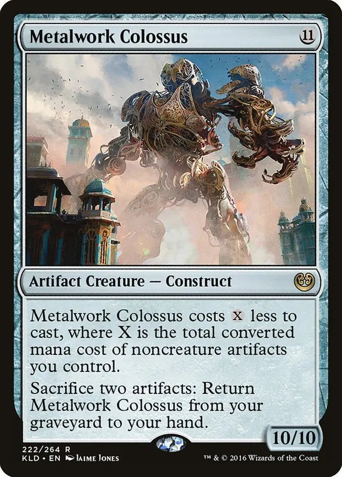 MTG Commander Deck EDH Deck Magda, Brazen Outlaw 100 Magic Cards Custom Deck Dwarf Deck Dwarves Dragons Artifacts Treasure MTG Commander Deck EDH Deck Magda, Brazen Outlaw 100 Magic Cards Custom Deck Dwarf Deck Dwarves Dragons Artifacts Treasure
