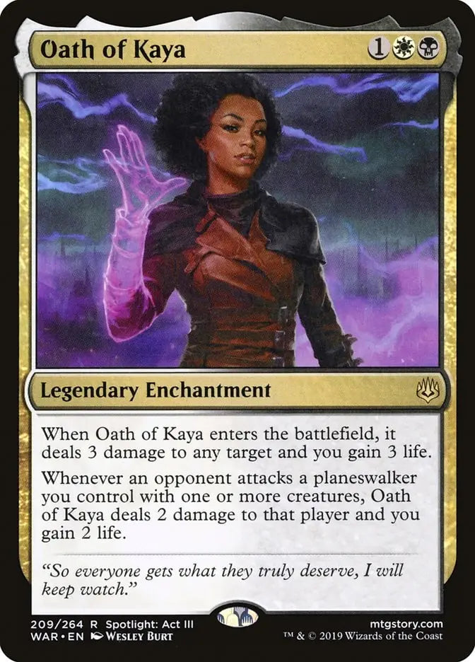 mtg aminatou commander deck MTG Commander Deck EDH Deck Aminatou, the Fateshifter 100 Magic Cards Custom Deck Planeswalker Commander Flicker Deck Esper