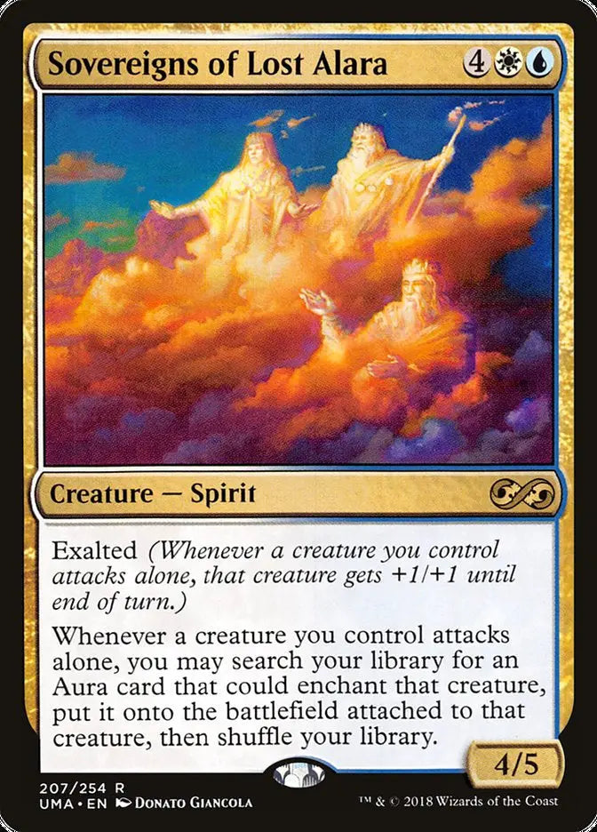 MTG Commander EDH Zur the Enchanter 100 Magic Cards Custom Moonveil Games MTG Commander EDH Zur the Enchanter 100 Magic Cards Custom Moonveil Games