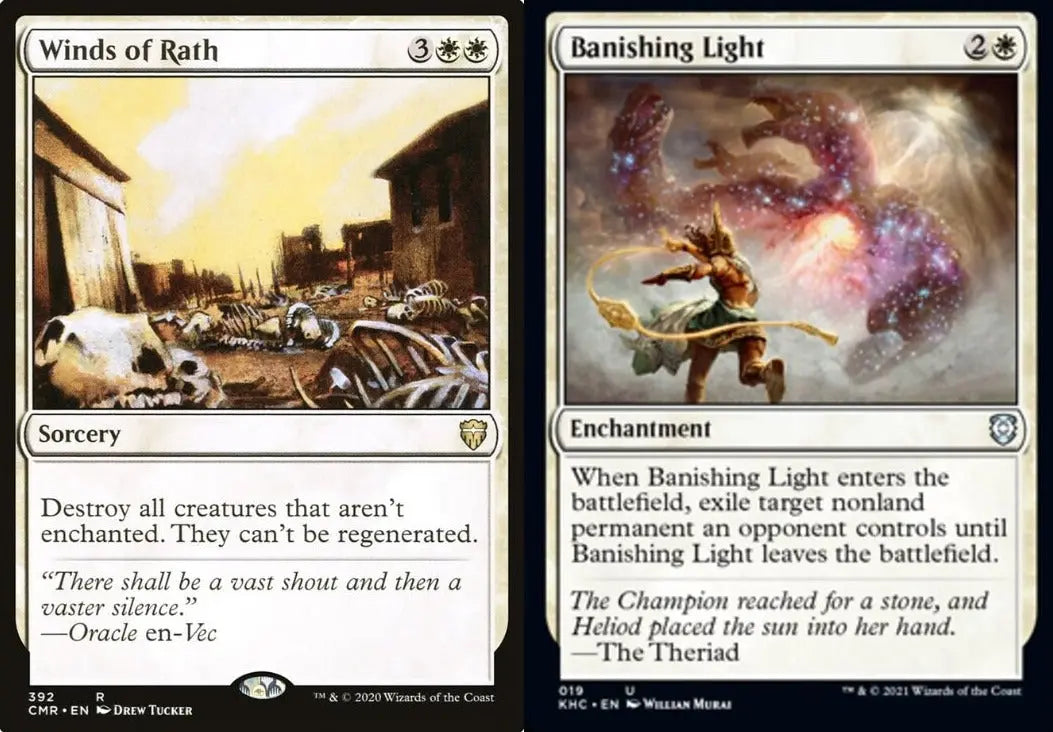 mtg zur the enchanter commander deck MTG Commander Deck EDH Deck Zur the Enchanter 100 Magic Cards Custom Deck Auras Enchantments Esper Voltron