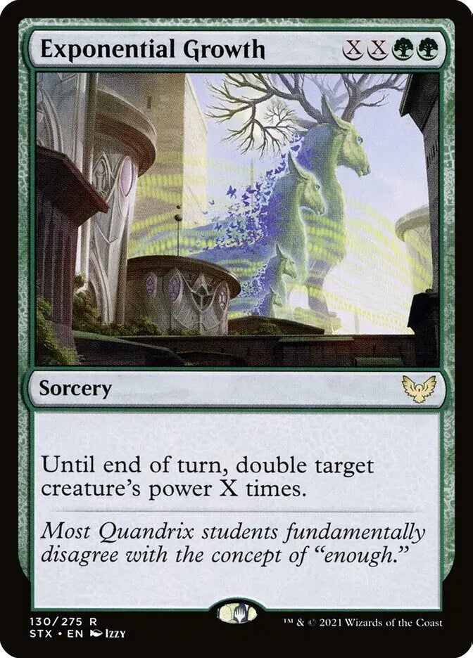 MTG Commander Deck EDH Deck Raggadragga, Goreguts Boss 100 Magic Cards Moonveil Games MTG Commander Deck EDH Deck Raggadragga, Goreguts Boss 100 Magic Cards Moonveil Games