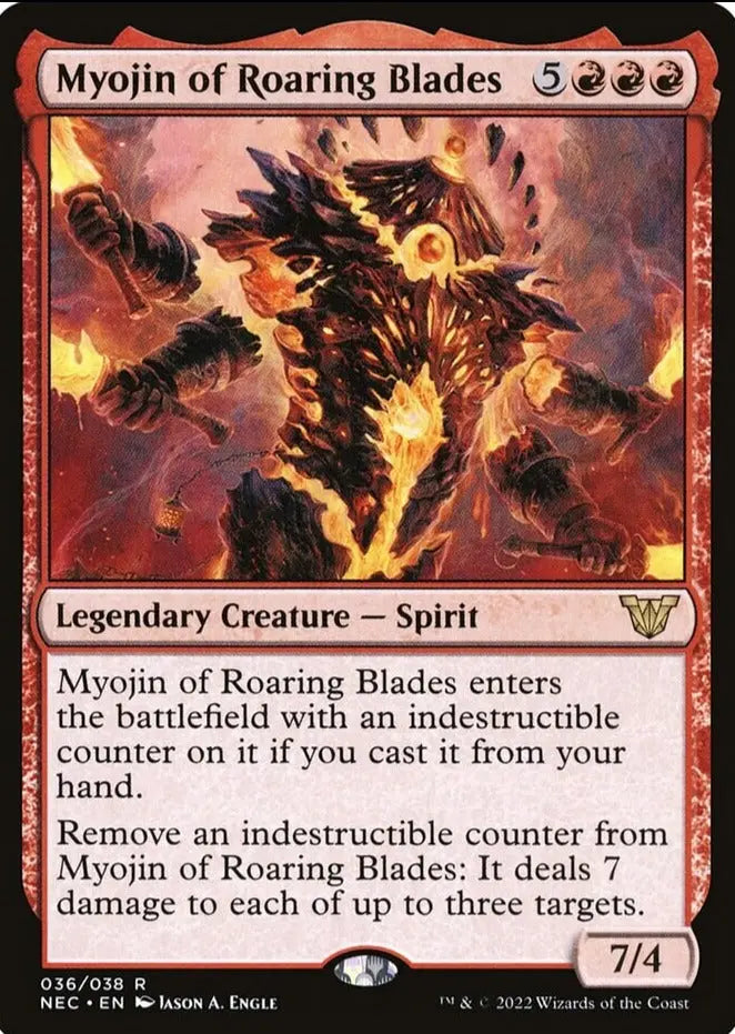 boss cards mtg MTG Commander Deck EDH Deck Raggadragga, Goreguts Boss 100 Magic Cards – Moonveil Games