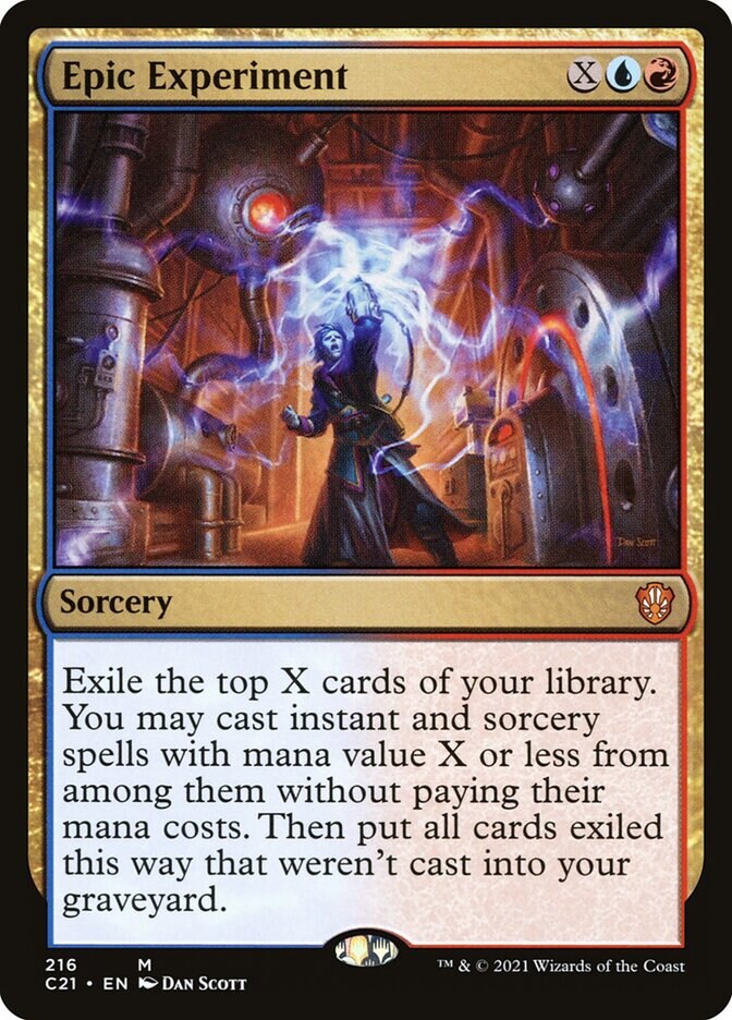 MTG Commander Deck EDH Deck Codie, Vociferous Codex 100 Magic Cards Custom Deck 5 Color Spells Instants and Sorceries MTG Commander Deck EDH Deck Codie, Vociferous Codex 100 Magic Cards Custom Deck 5 Color Spells Instants and Sorceries
