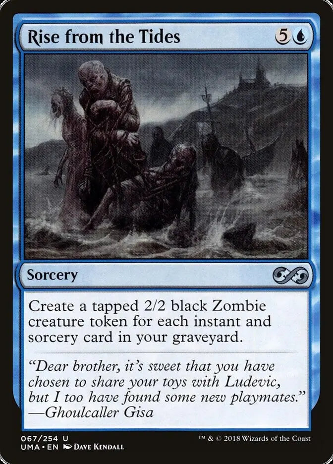 MTG Commander Deck EDH Deck Codie, Vociferous Codex 100 Magic Cards Moonveil Games MTG Commander Deck EDH Deck Codie, Vociferous Codex 100 Magic Cards Moonveil Games