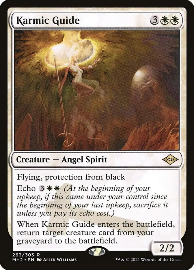 MTG Commander Deck EDH Deck Gisela, Blade of Goldnight 100 Magic Cards Custom Angel Deck Boros Angels Damage MTG Commander Deck EDH Deck Gisela, Blade of Goldnight 100 Magic Cards Custom Angel Deck Boros Angels Damage