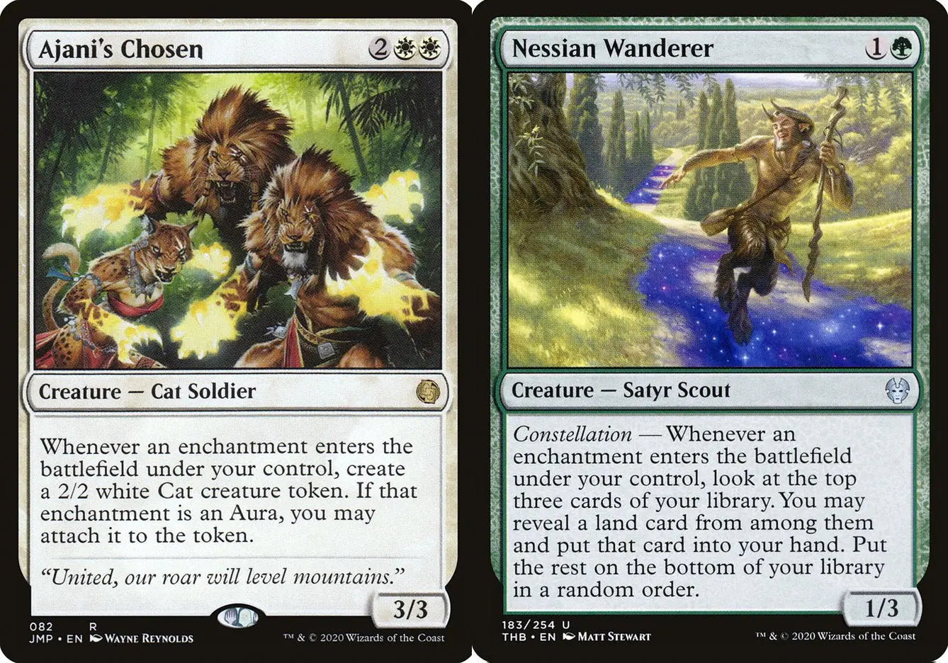 mtg myrkul commander deck MTG Commander Deck EDH Deck Myrkul, Lord of Bones 100 Magic Cards Custom Deck Enchantments Abzan