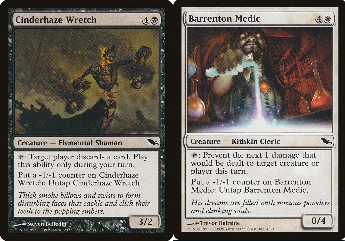 MTG Commander Deck EDH Deck Myrkul, Lord of Bones 100 Magic Cards Moonveil Games MTG Commander Deck EDH Deck Myrkul, Lord of Bones 100 Magic Cards Moonveil Games