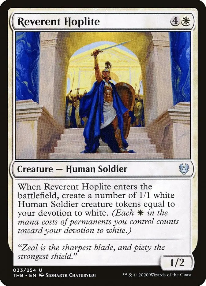 mtg elesh norn commander deck MTG Commander Deck EDH Deck Elesh Norn, Mother of Machines 100 Magic Cards Custom Deck Tokens Flicker Mono White