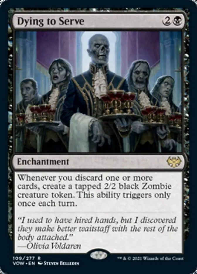 MTG Commander Deck EDH Deck Asmoranomardicadaistinaculdacar Magic – Moonveil Games