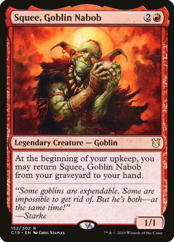 MTG Commander Deck EDH Deck Asmoranomardicadaistinaculdacar Magic Cards Custom Deck Discard Madness Rakdos MTG Commander Deck EDH Deck Asmoranomardicadaistinaculdacar Magic Cards Custom Deck Discard Madness Rakdos