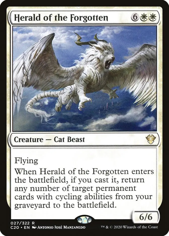 MTG Commander Deck EDH Deck Gavi, Nest Warden 100 Magic Cards Custom Deck Cycling Cycle Jeskai MTG Commander Deck EDH Deck Gavi, Nest Warden 100 Magic Cards Custom Deck Cycling Cycle Jeskai