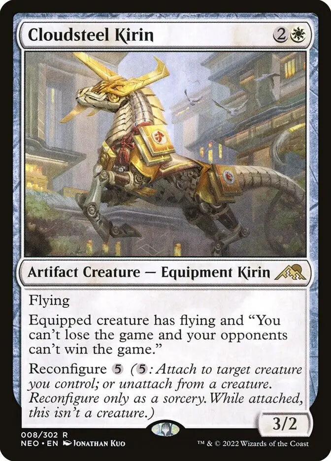 MTG Commander Deck EDH Deck Sephara, Sky's Blade 100 Magic Cards Custom Deck Flying Creatures Angel Commander MTG Commander Deck EDH Deck Sephara, Sky's Blade 100 Magic Cards Custom Deck Flying Creatures Angel Commander