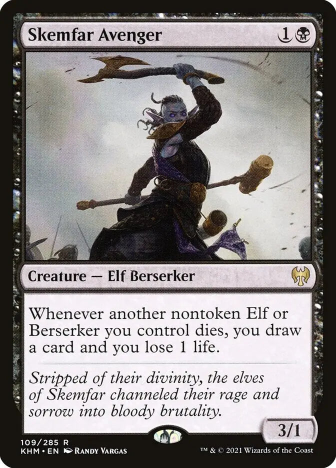 MTG Commander Deck EDH Deck Lathril, Blade of the Elves 100 Magic Cards Custom Deck Elves Elf Deck Golgari MTG Commander Deck EDH Deck Lathril, Blade of the Elves 100 Magic Cards Custom Deck Elves Elf Deck Golgari