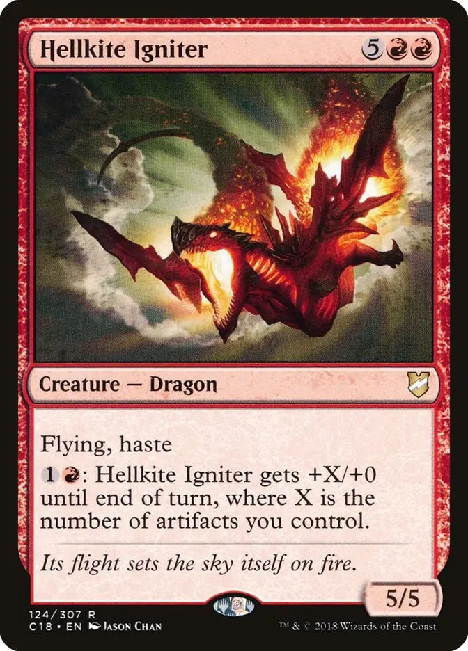 mtg magda commander deck MTG Commander Deck EDH Deck Magda, Brazen Outlaw 100 Magic Cards Custom Deck Dwarf Deck Dwarves Dragons Artifacts Treasure