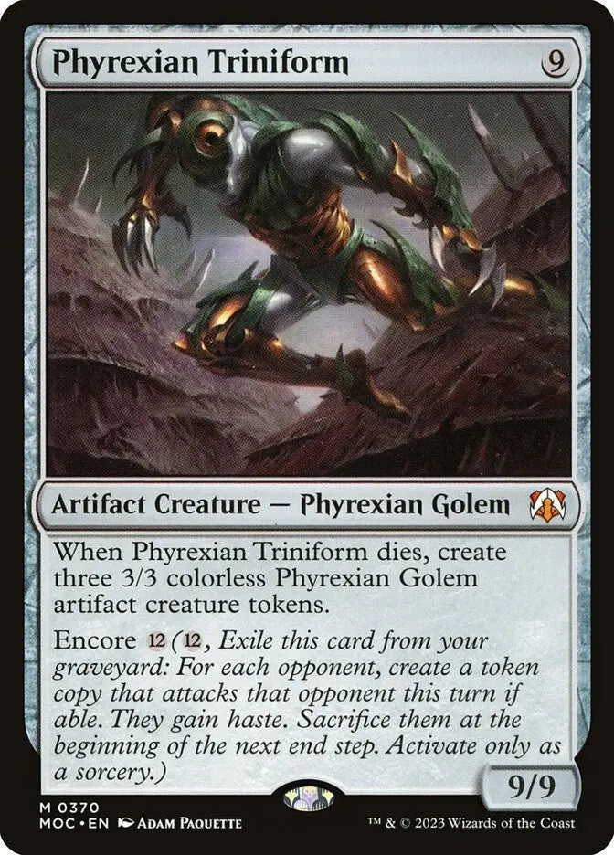 MTG Commander Deck EDH Deck Magda, Brazen Outlaw 100 Magic Cards Custom Deck Dwarf Deck Dwarves Dragons Artifacts Treasure MTG Commander Deck EDH Deck Magda, Brazen Outlaw 100 Magic Cards Custom Deck Dwarf Deck Dwarves Dragons Artifacts Treasure