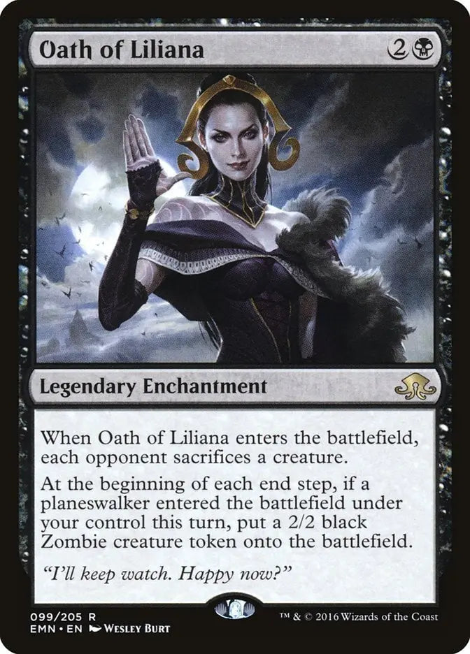 MTG Commander Deck EDH Deck Aminatou, the Fateshifter 100 Magic Cards Moonveil Games MTG Commander Deck EDH Deck Aminatou, the Fateshifter 100 Magic Cards Moonveil Games