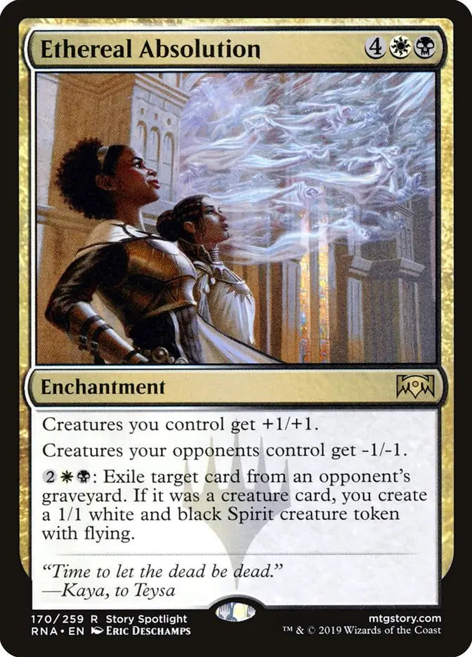 mtg aminatou commander deck MTG Commander Deck EDH Deck Aminatou, the Fateshifter 100 Magic Cards Custom Deck Planeswalker Commander Flicker Deck Esper