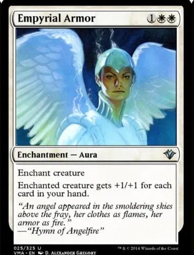 MTG Commander EDH Zur the Enchanter 100 Magic Cards Custom Moonveil Games MTG Commander EDH Zur the Enchanter 100 Magic Cards Custom Moonveil Games
