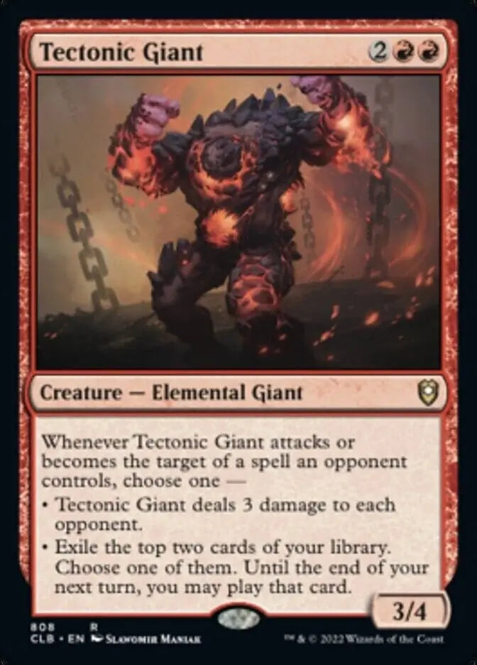 MTG Commander Deck EDH Deck Isshin, Two Heavens as One 100 Magic Cards Custom Deck Powerful Combat Attack MTG Commander Deck EDH Deck Isshin, Two Heavens as One 100 Magic Cards Custom Deck Powerful Combat Attack