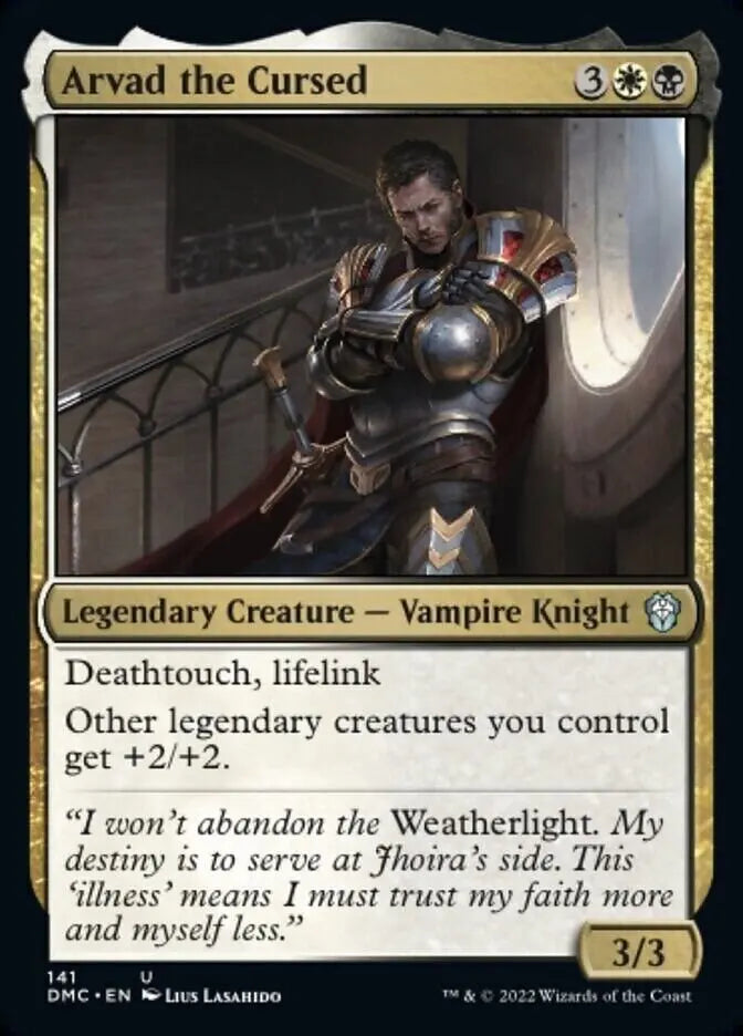 MTG Commander Deck EDH Deck Jodah, the Unifier 100 Magic Cards Custom Deck 5 Color Legendary Creatures Legends 5 Color MTG Commander Deck EDH Deck Jodah, the Unifier 100 Magic Cards Custom Deck 5 Color Legendary Creatures Legends 5 Color