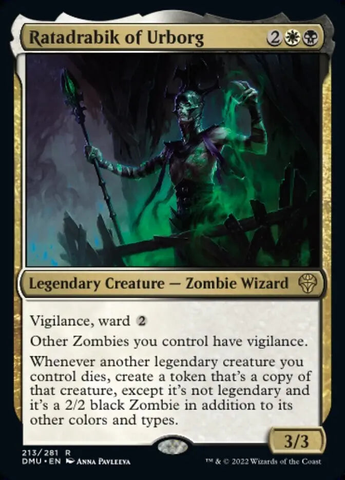 MTG Commander Deck EDH Deck Jodah, the Unifier 100 Magic Cards Custom Deck 5 Color Legendary Creatures Legends 5 Color MTG Commander Deck EDH Deck Jodah, the Unifier 100 Magic Cards Custom Deck 5 Color Legendary Creatures Legends 5 Color