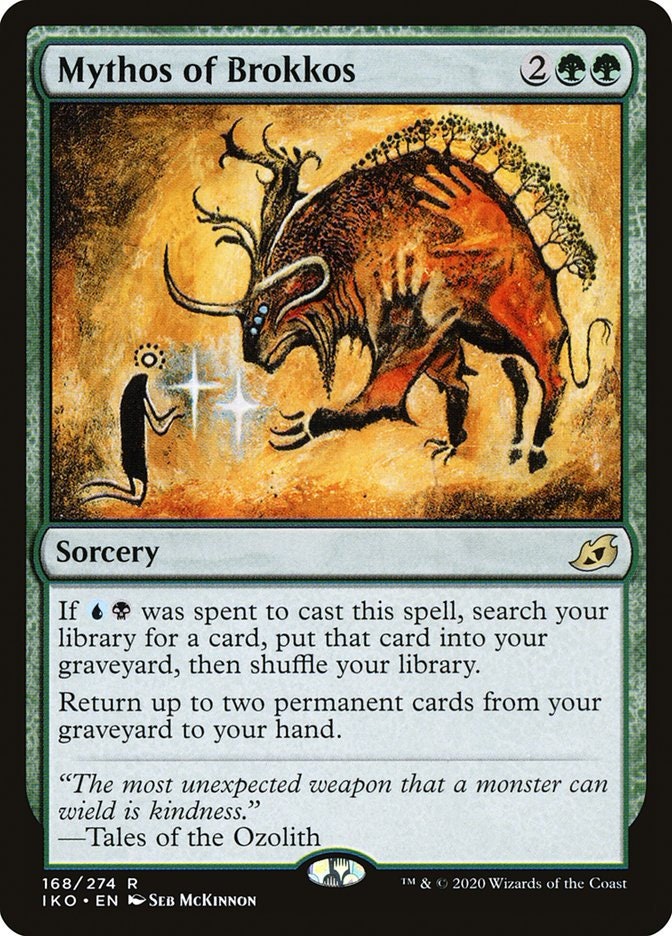 MTG Commander Deck EDH Deck The Mimeoplasm 100 Magic Cards Custom Deck 5 Color Graveyard Build Your Own Monster!  Sultai