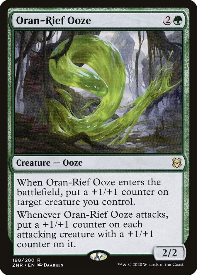 MTG Commander Deck EDH Deck Atraxa, Praetors' Voice 100 Magic Cards Custom Deck +1/+1 Counters Deck Proliferate MTG Commander Deck EDH Deck Atraxa, Praetors' Voice 100 Magic Cards Custom Deck +1/+1 Counters Deck Proliferate