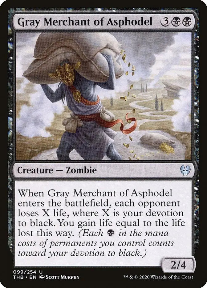 MTG Commander Deck EDH Deck K'rrik, Son of Yawgmoth 100 Magic Cards Custom Deck Black MTG Commander Deck EDH Deck K'rrik, Son of Yawgmoth 100 Magic Cards Custom Deck Black