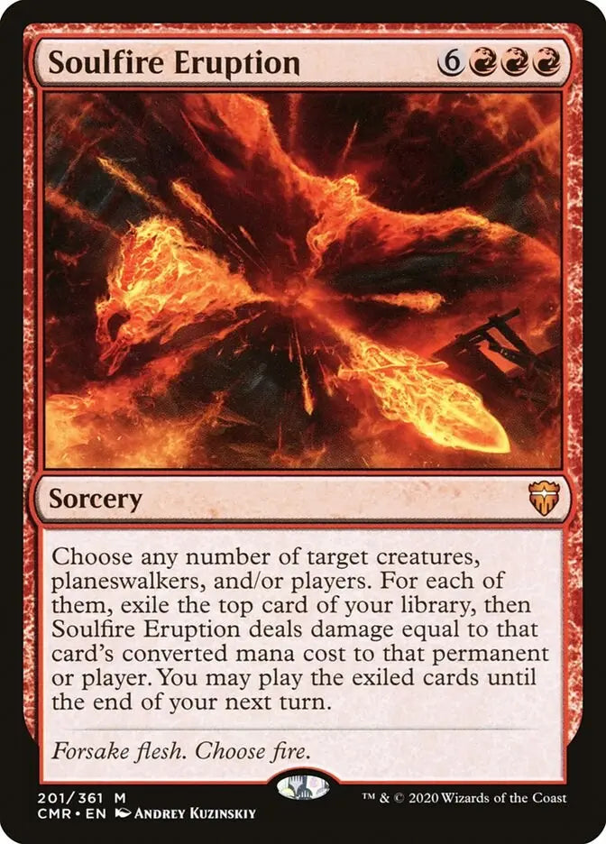 mtg red white cards MTG Commander Deck EDH Deck Hinata, Dawn-Crowned 100 Magic Cards – Moonveil Games