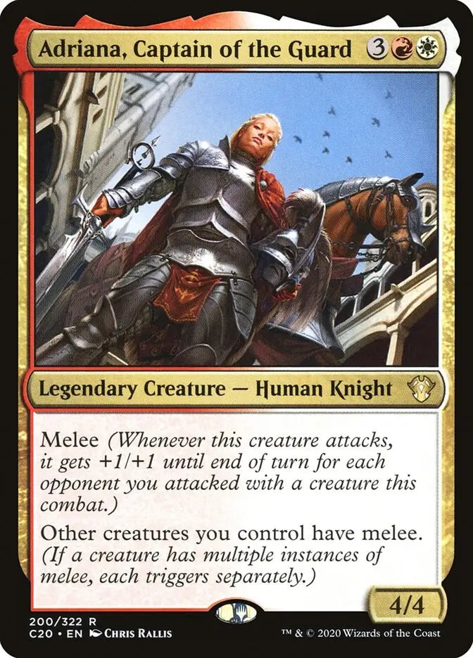 MTG Commander Deck EDH Deck Isshin, Two Heavens as One 100 Magic Cards Custom Deck Powerful Combat Attack MTG Commander Deck EDH Deck Isshin, Two Heavens as One 100 Magic Cards Custom Deck Powerful Combat Attack