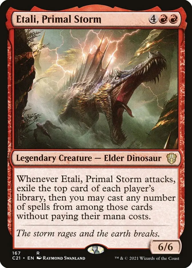 MTG Commander Deck EDH Deck Isshin, Two Heavens as One 100 Magic Cards Custom Deck Powerful Combat Attack MTG Commander Deck EDH Deck Isshin, Two Heavens as One 100 Magic Cards Custom Deck Powerful Combat Attack