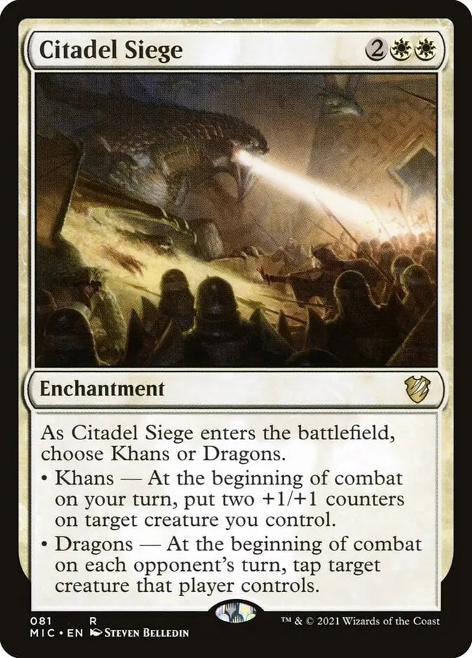 MTG Commander Deck EDH Deck Hylda of the Icy Crown 100 Magic Cards Custom Deck Tapping Azorius Wilds of Eldraine MTG Commander Deck EDH Deck Hylda of the Icy Crown 100 Magic Cards Custom Deck Tapping Azorius Wilds of Eldraine