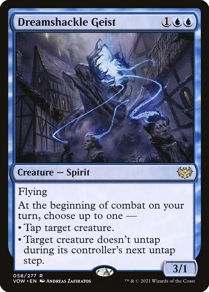 MTG Commander Deck EDH Deck Hylda of the Icy Crown 100 Magic Cards Custom Deck Tapping Azorius Wilds of Eldraine MTG Commander Deck EDH Deck Hylda of the Icy Crown 100 Magic Cards Custom Deck Tapping Azorius Wilds of Eldraine