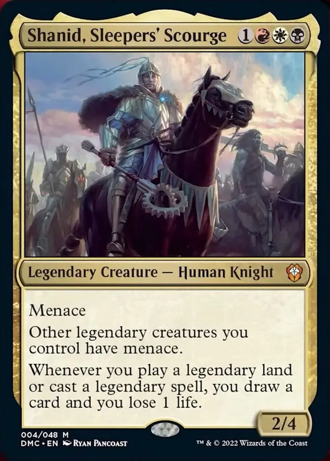 MTG Commander Deck EDH Deck Jodah, the Unifier 100 Magic Cards Custom Deck 5 Color Legendary Creatures Legends 5 Color MTG Commander Deck EDH Deck Jodah, the Unifier 100 Magic Cards Custom Deck 5 Color Legendary Creatures Legends 5 Color