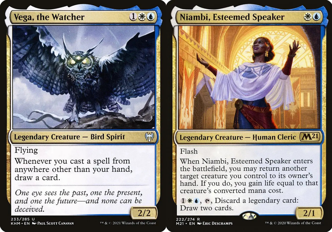 MTG Commander Deck EDH Deck Jodah, the Unifier 100 Magic Cards Custom Deck 5 Color Legendary Creatures Legends 5 Color MTG Commander Deck EDH Deck Jodah, the Unifier 100 Magic Cards Custom Deck 5 Color Legendary Creatures Legends 5 Color