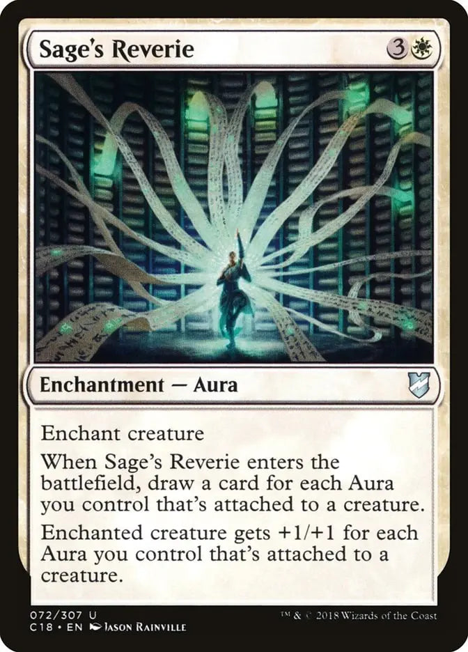 MTG Commander Deck EDH Deck Eriette of the Charmed Apple 100 Magic Cards Custom Deck Auras Enchantments Orzhov Wilds of Eldraine MTG Commander Deck EDH Deck Eriette of the Charmed Apple 100 Magic Cards Custom Deck Auras Enchantments Orzhov Wilds of Eldraine